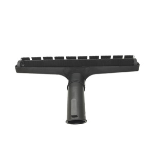 Pour aspirateurs <span class=keywords><strong>Karcher</strong></span> NT18 NT20 NT30, brosse pour sols durs et tapis, pièces détachées, tête de brosse de 35 mm, accessoires - Product Image 6