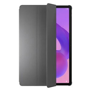 Étui pour tablette Idea Tab Pro FOLIO Gris ZG38C05980 - Product Image 3