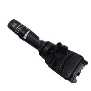 Interruptor de Limpiaparabrisas 93420-2M000 para Hyundai Elantra, Pieza de Repuesto - Product Image 3