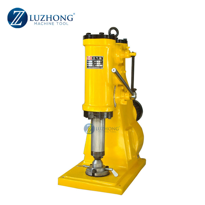 Ударный инструмент C41-6 воздушные силы молоток