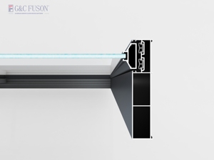 Uson-Instrumento de iluminación para el hogar - Product Image 6