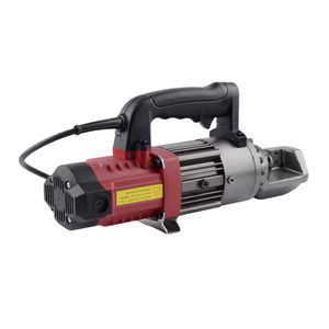 سيارة كهربائية خفيفة الوزن من من من من من من من من - Product Image 2