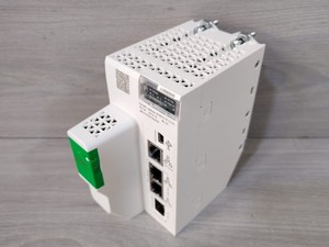 CPU ELÉCTRICO BMEH582040 M580 HSBY NIVEL 2 para <span class=keywords><strong>RIO</strong></span> - NUEVO CON CAJA SUCIA - Product Image 4