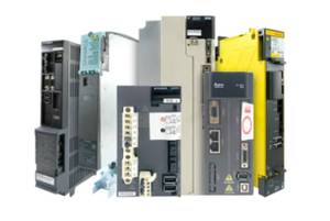 FANUC A20B-3300-0311 บอร์ด I/O ต้นฉบับโมดูลควบคุมหุ่นยนต์ผ่านการทดสอบการทำงานแล้ว - Product Image 2