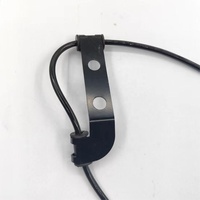 Capteur ASSY - ABS roue arrière LH IX35/SPORTAGE