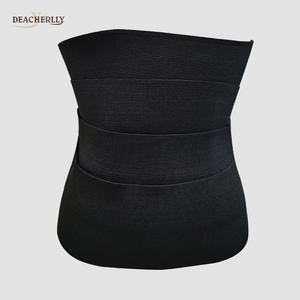 Bande élastique pour le <span class=keywords><strong>ventre</strong></span> pour la perte de poids <span class=keywords><strong>ventre</strong></span> <span class=keywords><strong>plat</strong></span> <span class=keywords><strong>ventre</strong></span> <span class=keywords><strong>ceinture</strong></span> corps Shaper taille formateur - Product Image 3