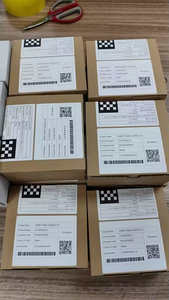 Cabezal <span class=keywords><strong>de</strong></span> Impresión <span class=keywords><strong>de</strong></span> Inyección <span class=keywords><strong>de</strong></span> Tinta I3200 A1 No Nuevo <span class=keywords><strong>Sin</strong></span> Garantía para Dtf/eco-solvente - Product Image 6