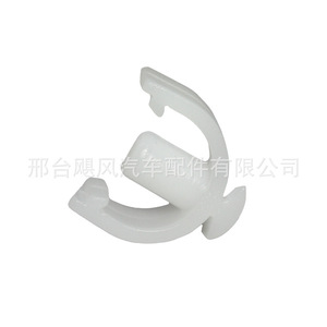 อะไหล่รถยนต์ Hurricane ชุดรีเลย์คันเกียร์ 1K0711522 สำหรับรถยนต์ Volkswagen Audi Skoda Seat Beetle Jetta Golf - Product Image 5