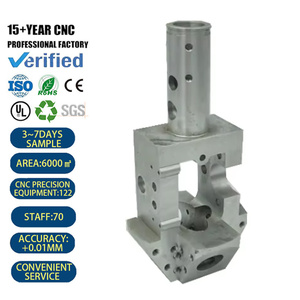 Puruigen Tùy Chỉnh Chất Lượng Cao Chính Xác Tự Động Phụ Tùng <span class=keywords><strong>CNC</strong></span> Cho Gia Công Thép Không Gỉ Nhôm Thành Phần Cho Xe - Product Image 2