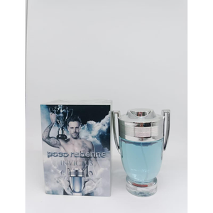 Profumo Sportivo - Product Image 2