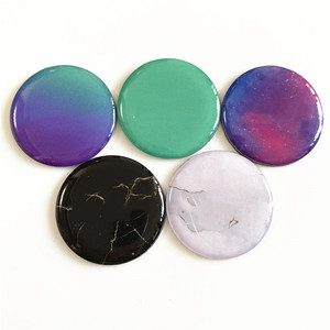 Alta calidad encontrado Smart URL Re Smart Proximity alta frecuencia <span class=keywords><strong>Rfid</strong></span> 13,56 MHz etiqueta epoxi con logotipo impreso - Product Image 1