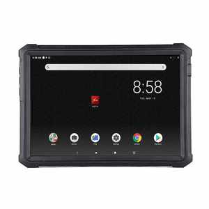 Originale <span class=keywords><strong>L</strong></span>-aunch X431 V + HD3 Wifi/BT Heavy Duty Truck Strumento Diagnostico <span class=keywords><strong>Aggiornamento</strong></span> Gratuito On-Line - Product Image 1