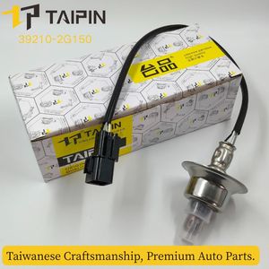 <span class=keywords><strong>Sensor</strong></span> de oxígeno eléctrico automático 39210-2G150 para Kia Chrysler LE BARON Convertible - Product Image 3