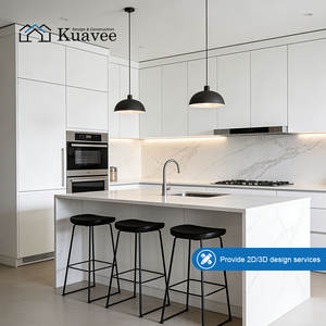 Diseño de Interiores con Renderizado 3D, Servicios de Renderizado 3D Personalizados, Diseños de Interiores, Adquisición Integral, Decoración de Muebles para el Hogar - Product Image 4