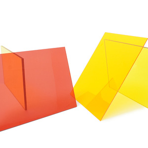 Pc Transparent Sheet 2 20mm For Awnings Carports Sunrooms Indoor Outdoor Partitions Durable Minimalist Design - Product Image 1