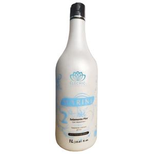 Traitement <span class=keywords><strong>brésilien</strong></span> à la kératine et aux protéines <span class=keywords><strong>Meilleur</strong></span> <span class=keywords><strong>kit</strong></span> de shampooing à la kératine pour cheveux à effet lissant - Product Image 2