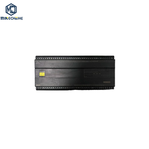 ข้อเสนอสุดพิเศษ B1Z-48MT25-AC B1Z-48MR25-AC B1Z-48MT30-AC B1Z-48MR30-AC คอนโทรลเลอร์ PLC 48 จุด รีเลย์อินพุตไฟ AC เอาต์พุตทรานซิสเตอร์ - Product Image 1
