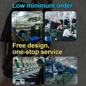 <span class=keywords><strong>T</strong></span>-<span class=keywords><strong>Shirt</strong></span> da <span class=keywords><strong>Donna</strong></span> Personalizzata di <span class=keywords><strong>Alta</strong></span> <span class=keywords><strong>Qualità</strong></span>, 100% <span class=keywords><strong>Cotone</strong></span>, con Ricamo di Paillettes a Forma di Occhio, Motivo Floreale, Collo Tondo, Vestibilità Comoda - Product Image 6