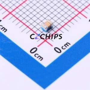 Inductor de Potencia LQW2BAS82NG00L 0805 (Inductancia: 82nH) (Precisión: 2%) (Corriente Nominal: 400mA) - Product Image 2