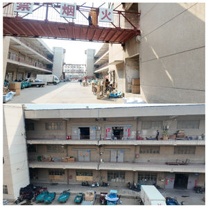 อะไหล่รถยนต์6006566E0H เทสลาอุปกรณ์เสริมสำหรับประตูรถยนต์รุ่นเทสลา6006622E0H 6006394E0H/6006662E0H - Product Image 4