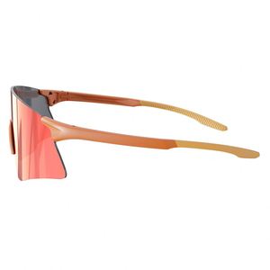 Gafas de Ciclismo Ligeras Personalizadas TR90 UV400 para Bicicleta de Montaña, Hombres y Mujeres, Nuevas Gafas de Sol para Ciclismo, Gafas Antiviento para Correr - Product Image 4