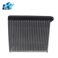 Evaporador de Aire Acondicionado para Automóvil 922001HP0C para NISSAN QASHQAI J10 2007-2013