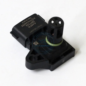 Bộ Phận Động Cơ <span class=keywords><strong>M11</strong></span> QSM11 ISM11 Chính Hãng Cảm Biến Nhiệt Độ Áp Suất 2897334 4921324 2872784 - Product Image 4