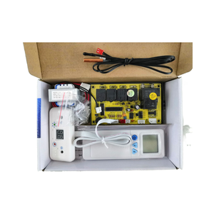 <span class=keywords><strong>Telecomando</strong></span> <span class=keywords><strong>universale</strong></span> per <span class=keywords><strong>telecomando</strong></span> - Product Image 1