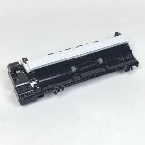 ชุดประกอบแกน ADF สำหรับเครื่องพิมพ์ HP M277 M426 M427 M280 M281 รุ่นแบบซิงเกิลเฟล็ปเท่านั้น - Product Image 6