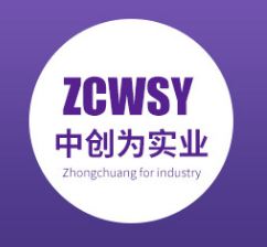 Shenzhen Zhongchuangwei Industrial Technology Co., Ltd. logo