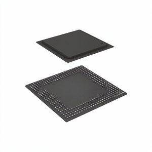 Electronics Component Original Interface PEB 20256 E V2.1 388 BBGA - Product Image 1