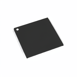 ไอซี MCU 16 บิต 256KB แฟลช 144LQFP S912XET256BCAGR แบบฝังตัว 144 LQFP BOM ไอซีในสต็อก วงจรรวม ราคา - Product Image 1