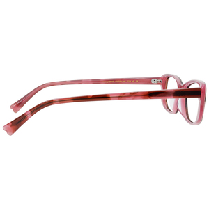 Cá Nhân Thiết Kế Bướm Hình Chữ Nhật Khung Acetate Chất Lượng Cao Kính Khung Cho Cả Nam Giới Và Phụ Nữ 9643 - Product Image 2