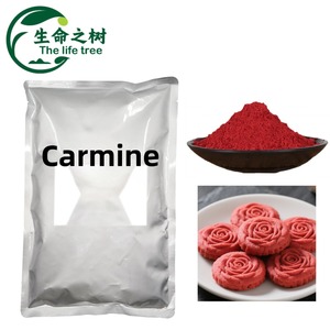 Nhà máy trực tiếp giá bán buôn cho thoa son tinh khiết tự nhiên màu thực phẩm chất phụ gia - Product Image 3