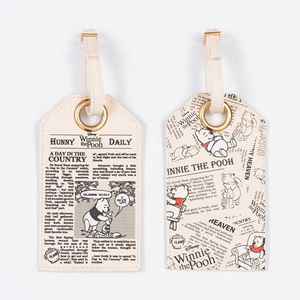 Plaques de certificat en acrylique - Product Image 4