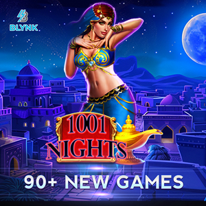 แอปเกม Diamond Skill รองรับ Android และ iOS ผู้ผลิตแพลตฟอร์มเกมออนไลน์ Mars - Product Image 1