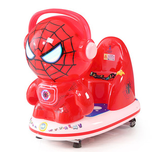 LYER2347 <span class=keywords><strong>Hulk</strong></span> moneda op juegos vengador moneda op juegos de arcade para la venta <span class=keywords><strong>en</strong></span> stock - Product Image 4
