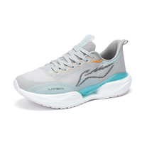 Fabricant en gros OEM marques New Daily Light Weight Sneakers Sport Fashion Chaussures de course respirantes