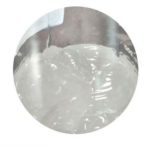 N28 N70 Sles เกรดอุตสาหกรรมสำหรับผงซักฟอกประจำวัน - Product Image 3