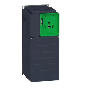 100% tout nouveau variateur de fréquence ATV12H075M2TQ - Product Image 3