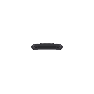 Cubot KingKong ACE 5 Rugged Android 16 Smartphone 8RAM+256GB ROM, 10200mAh <b>Battery</b> 6.745" 48MP <b>Camera</b> Cellphone - Product Image 6
