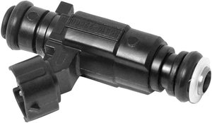 35310-22600 Vòi Phun Nhiên Liệu Chất Lượng 4 Chiếc Cho 2000-2005 Hyundai Accent 1.5L 1.6L 35310-22600 Vòi Phun Hyundai - Product Image 6