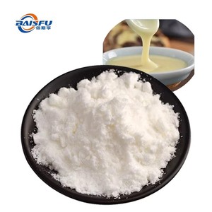 Poudre aromatisante au lait concentré pour la fabrication d'ingrédients alimentaires professionnels, idéale pour l'aromatisation et la <span class=keywords><strong>saveur</strong></span> des aliments. - Product Image 5