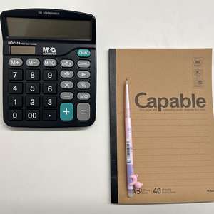 Pulpen Gel Tinta Friksi yang Dapat Dihapus, Plastik Biru 0.4mm, Motif Beruang Lucu dari <span class=keywords><strong>M</strong></span>&G Stationery Wholesale untuk Pelajar - Product Image 3