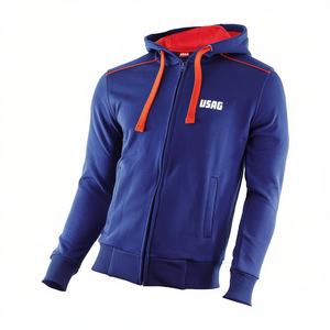 Zuecos Mules 3712 C Unisex, Calzado Cómodo Sin Cordones - Product Image 2