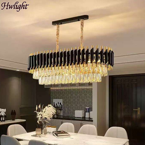 <span class=keywords><strong>Lustre</strong></span> rond moderne nordique personnalisé de grande taille, <span class=keywords><strong>lustre</strong></span> de luxe nordique pour hôtel, salon, salle à manger, <span class=keywords><strong>lustre</strong></span> moderne en cristal - Product Image 1