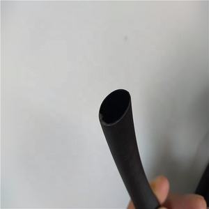 أنبوب متقلص للحرارة FIT-601 .<span class=keywords><strong>DR</strong></span>-150 AMS-DTL- 23053 16 لتعزيز الكابلات/أنبوب مقاوم لدرجات الحرارة المنخفضة - Product Image 5