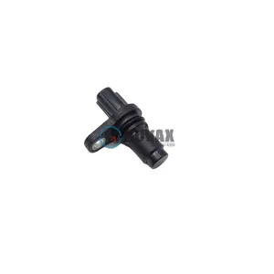 Peças do trator Sensor de árvore de cames 4JH1 600P Grupo de Sensores de posição 8-98183621-0