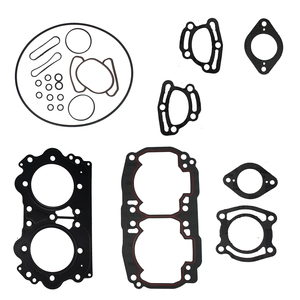 Kit de Juntas de Culata de Repuesto de Alta Gama para <span class=keywords><strong>Sea</strong></span> <span class=keywords><strong>Doo</strong></span> 947 951 GSX GTX LRV RX <span class=keywords><strong>XP</strong></span> Carb OEM SEADO 947 - Product Image 1