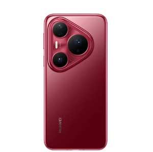 Pura 80 Pro+ Smartphone para Juegos con Doble SIM, Pantalla LCD de 6 Pulgadas y 90Hz, Octa Core, Reconocimiento Facial, Batería de 5000-5999mAh, Android 14, Cámara de 12MP - Product Image 6